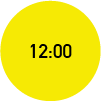 12:00