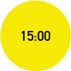 15:00