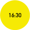 16:30