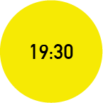 19:30