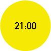 21:00