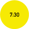 7:30