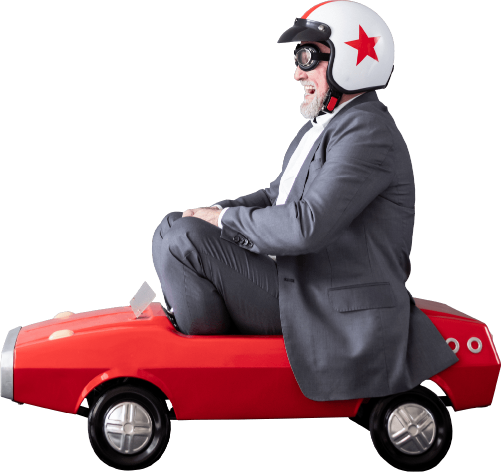 きっと見つかる君にピッタリの働き方